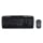 Zestaw klawiatura i mysz Logitech MK330 Wireless